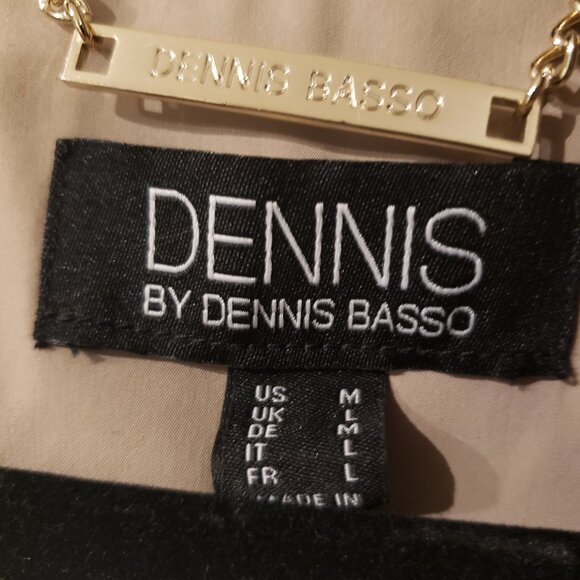 Brand New Spring Jacket from Laura - Picture 4 of 7